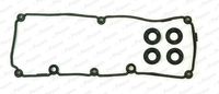 Pakkingset, klepdeksel HM5395