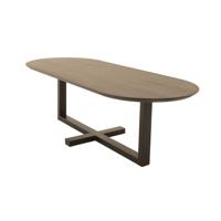 Norway eettafel