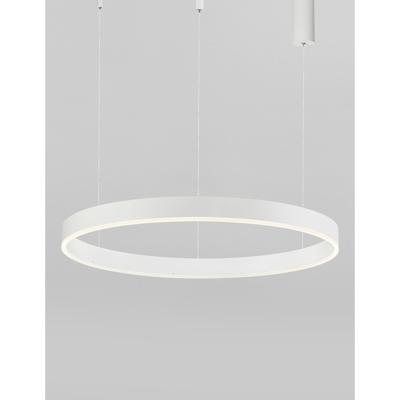 Lyora HanglampMotif wit Ø 100cm 3000K - 9190755