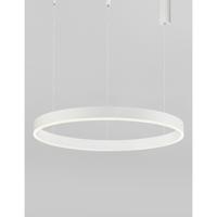 Lyora HanglampMotif wit Ø 100cm 3000K - 9190755