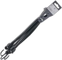 Simson Spinbinder 4-armig 60 cm zwart
