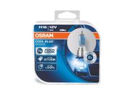 Osram Gloeilamp, mistlamp 64219CBI-HCB - thumbnail