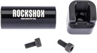 ROCKSHOX clamping jaws sup.del.2017-21 thrushaft