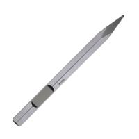Milwaukee Accessoires 28 mm K-Hex punt beitel, 400 mm - 4932459774