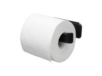 Tiger tess toiletrolhouder zonder klep