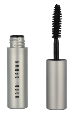 Bobbi Brown Smokey Eye Mascara 3ml Black Dames
