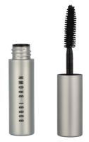 Bobbi Brown Smokey Eye Mascara 3ml Black Dames