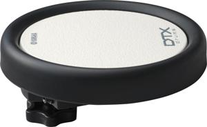 Yamaha XP70 elektronische drum Snare-/tomdrumpad