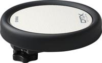 Yamaha XP70 elektronische drum Snare-/tomdrumpad - thumbnail