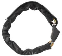 Hiplok original v 1.50 chain lock belt