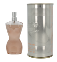 J.P. Gaultier Classique 100 ml Eau de toilette Dames