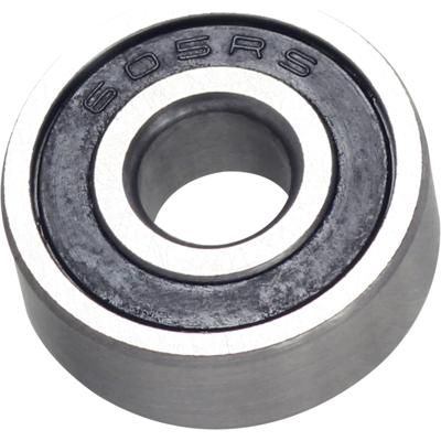 Marwi Union kogellager cb-013 605 2rs 5x14x5