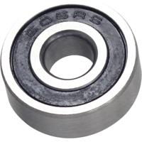 Marwi Union kogellager cb-013 605 2rs 5x14x5