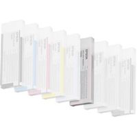 Epson Inktpatroon vivid light magenta T 606 220 ml T 6066 - thumbnail