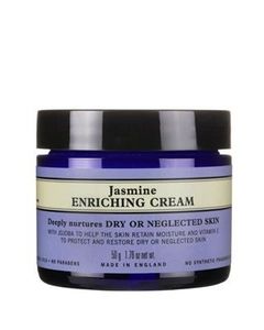 Neals Yard Remed Jasmine enriching cream (50 gr)