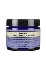 Neals Yard Remed Jasmine enriching cream (50 gr) - thumbnail