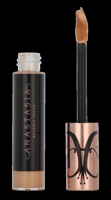 Anastasia Beverly Hills Magic Touch Concealer 12 ml