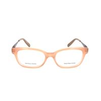 Brillenframe Dames Bottega Veneta BV-243-F2D Ø 50 mm