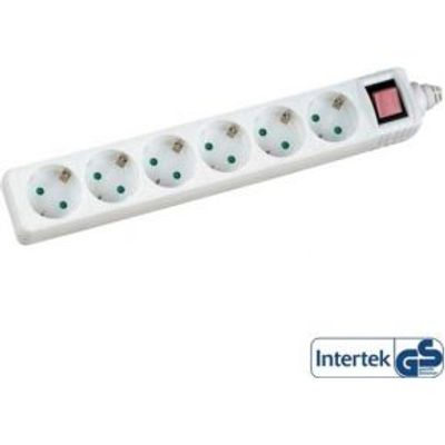 InLine 16463V power uitbreiding