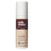 Milk_Shake SOS Roots Hair Touch Up Mahogany 75ml Milk_Shake SOS Roots Hair Touch Up Mahogany 75ml