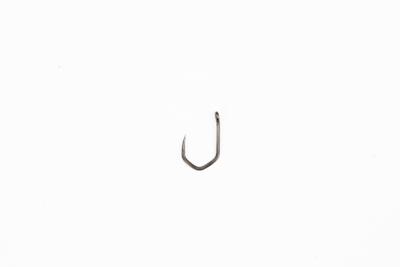 Nash Pinpoint Flota Claw Size 8