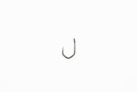 Nash Pinpoint Flota Claw Size 8