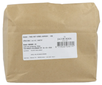 Jacob Hooy Losse Jasmijn Thee