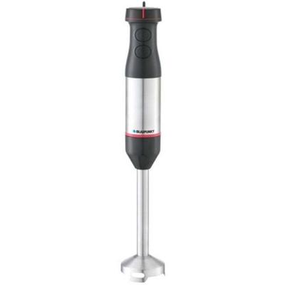 Handblender Blaupunkt BP4008 800 W