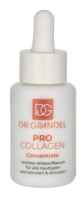 Dr Grandel - Dr.Grandel Pro Collagen Concentrate 30 ml