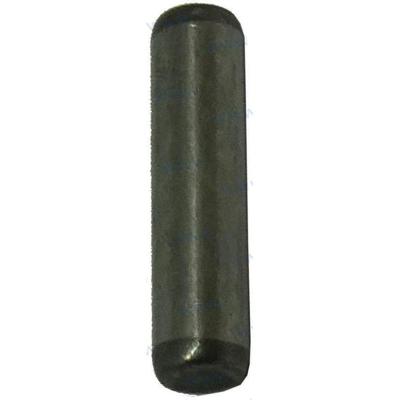 PAF25-05130008 - CENTREERNAALD 4X16. 5 Parsun