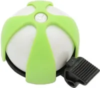 Simson Bel SPORT - wit/lime Simson Bel SPORT - wit/lime