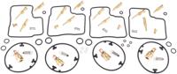 KEYSTER reparatieset carburateur