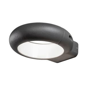 KonstSmide Rovigo moderne wandlamp Led 7950-370