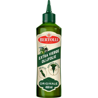 Bertolli Originale extra vierge olijfolie knijpfles bij Jumbo