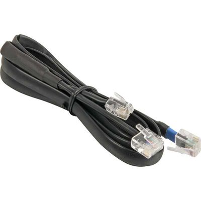 DHSG-Adapterkabel Adapter