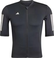 adidas Tempo - Jersey