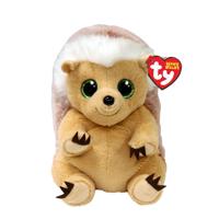 Ty Beanie babies bellies bumper hedgehog medium