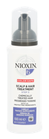 Nioxin System 6 Scalp & Hair Treatment 100ml