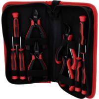 KS Tools 500.7220 500.7220 Gereedschapsset