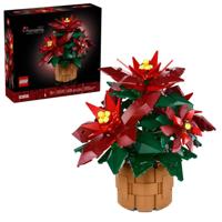 LEGO ICONS 10370 Kerstster