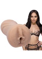 Ariana Marie - ULTRASKYN Pocket Pussy Masturbator - thumbnail