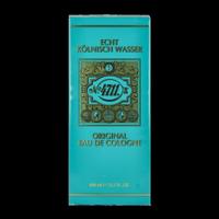 4711 Eau de cologne flacon 400 Milliliter