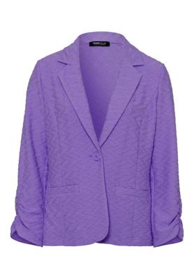 Frank Walder Blazer NOS-715330000