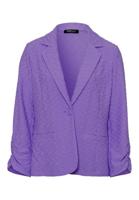 Frank Walder Blazer NOS-715330000