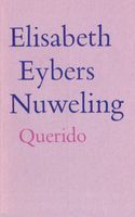 Nuweling - Elisabeth Eybers - ebook - thumbnail