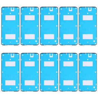 10 stuks voor behuizing lijm voor Xiaomi Redmi 7