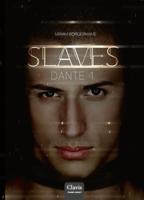 Dante 1 (Hardback)