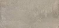 Vloer-/wandtegel Argenta Powder 60x30cm tortora mat