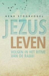 Jezus leven (Paperback)