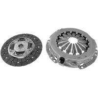 Koppelingsset ADT330258C Koppelingsset ADT330258C